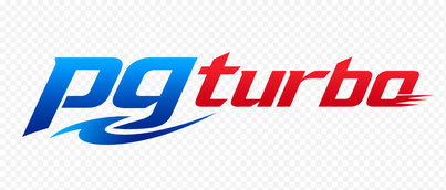 PG Turbo